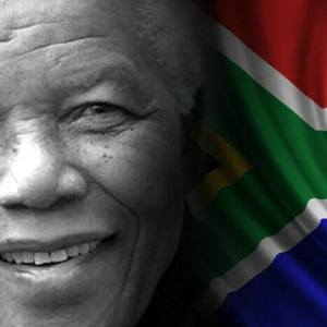 "South Africans will miss the Madiba, magic but may the legacy of Nelson Mandela live on."